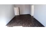 Gewerbeobjekt Buchen (Odenwald) - 890&euro; | Angebot:24537642