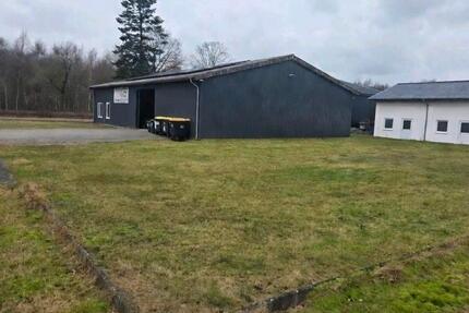 Gewerbeobjekt Handewitt - 595&euro; | Angebot:25658642