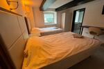 Wohnen auf Zeit Werdohl - 8 Zimmer, 190 m&sup2;, 10&euro; | Angebot:26127806