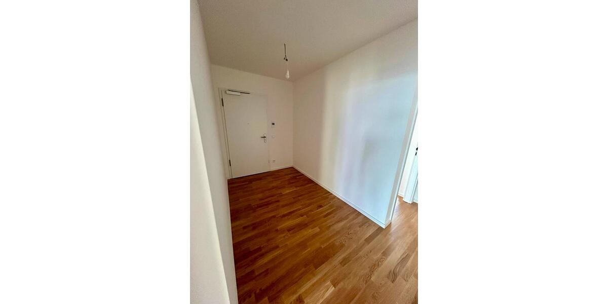 Etagenwohnung Schönefeld - 3 Zimmer, 78 m&sup2;, 1.600&euro; | Angebot:26039479