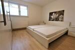 Etagenwohnung Herxheim bei Landau/Pfalz Pfalz - 2 Zimmer, 62 m&sup2;, 620&euro; | Angebot:26614032