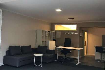 Büro in Großostheim 490 € 40 m²