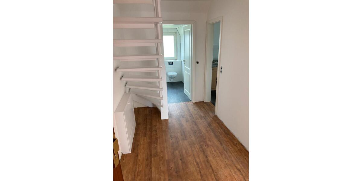 Dachgeschoßwohnung Stade Altländer Viertel - 2 Zimmer, 72 m&sup2;, 805&euro; | Angebot:25894550