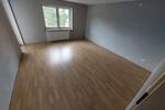 Etagenwohnung Wartenberg - 3.5 Zimmer, 108 m&sup2;, 1.400&euro; | Angebot:26620632