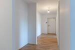 Etagenwohnung München Schwabing-West - 5 Zimmer, 129 m&sup2;, 2.640&euro; | Angebot:26684001