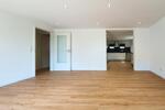 Freundliche 3-Zimmer-Wohnung mit EBK und Terrasse im Ahorntal