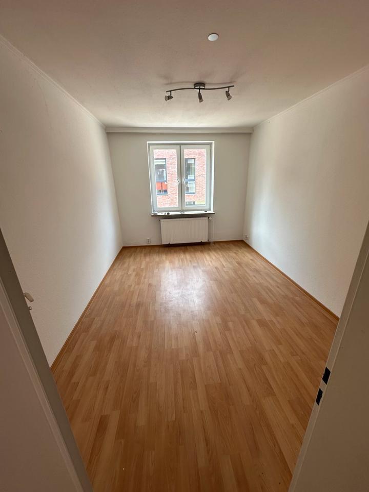 WG Zimmer in Bramfeld 12 qm