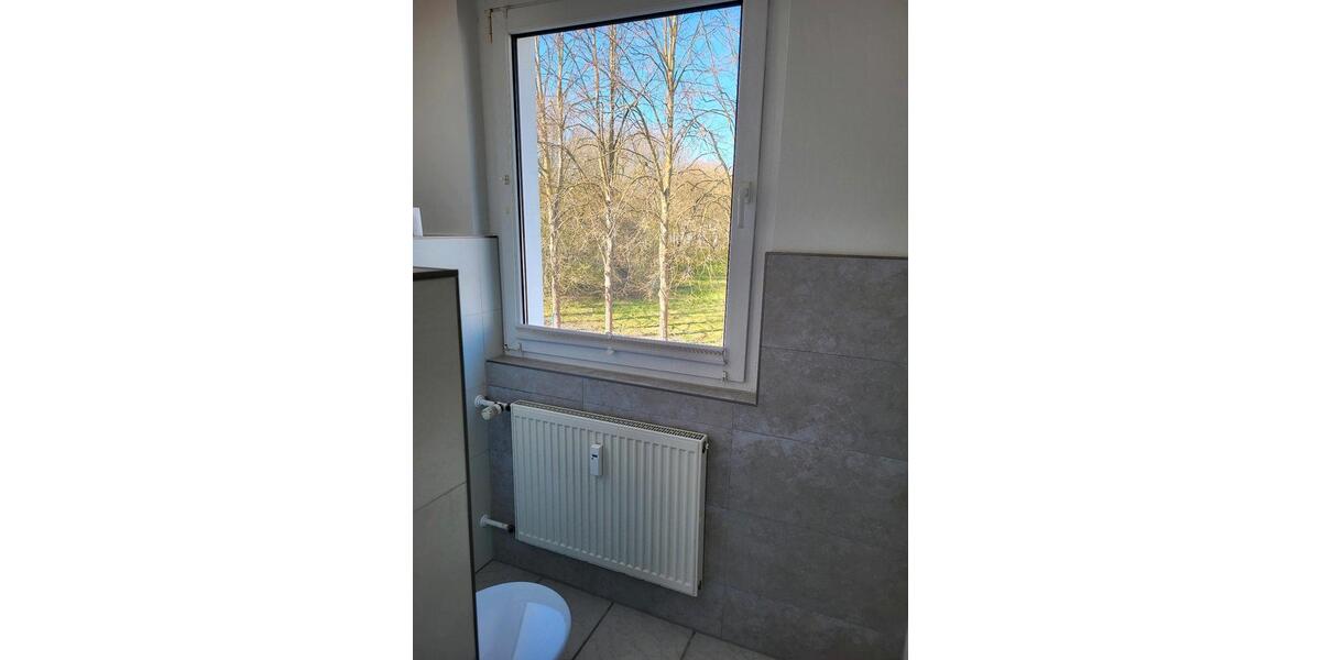 Etagenwohnung Barth - 2 Zimmer, 54 m&sup2;, 750&euro; | Angebot:26556913