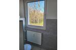 Etagenwohnung Barth - 2 Zimmer, 54 m&sup2;, 750&euro; | Angebot:26556913