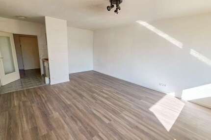 Wohnung Durmersheim - 1 Zimmer, 39 m&sup2;, 440&euro; | Angebot:26655563