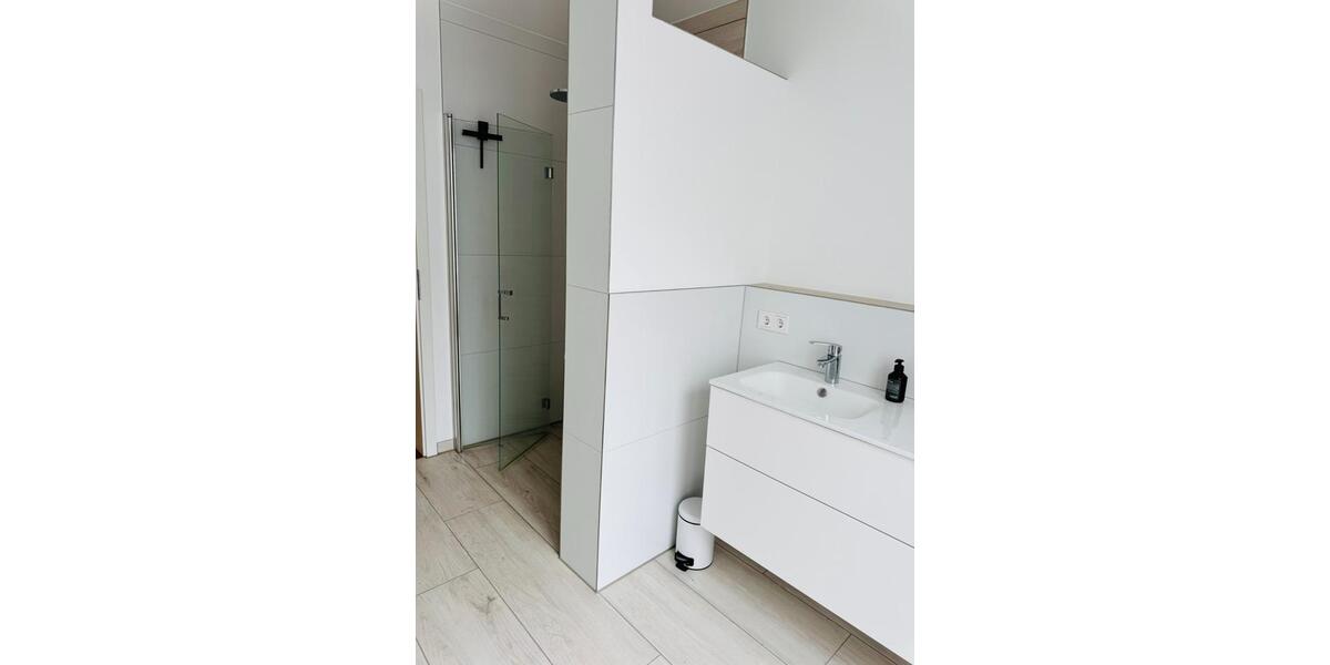 Reihenhaus Wolfsburg Almke - 5 Zimmer, 160 m&sup2;, 1.975&euro; | Angebot:22524853