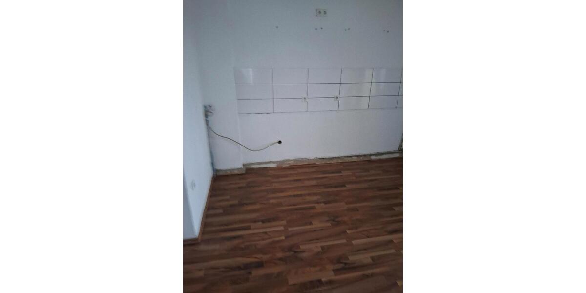 Dachgeschoßwohnung Recklinghausen König Ludwig - 1 Zimmer, 55 m&sup2;, 650&euro; | Angebot:24864888
