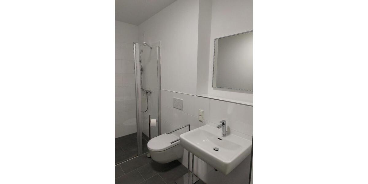 Erdgeschoßwohnung Eppelheim - 2 Zimmer, 54 m&sup2;, 1.080&euro; | Angebot:25842319