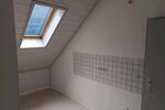 Dachgeschoßwohnung Olbernhau - 5 Zimmer, 70 m&sup2;, 390&euro; | Angebot:26502257