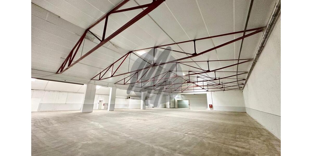 Gewerbeobjekt Dietzenbach - 1.209&euro; | Angebot:24771319