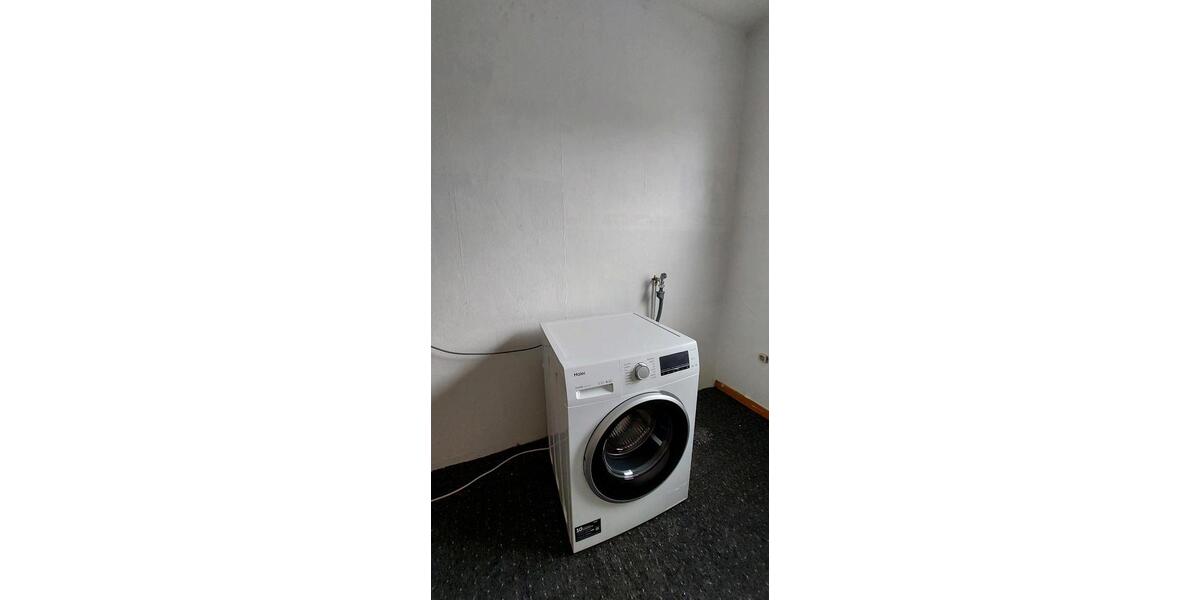 Wohnen auf Zeit Syke - 7 Zimmer, 170 m&sup2;, 20&euro; | Angebot:26200952
