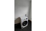 Wohnen auf Zeit Syke - 7 Zimmer, 170 m&sup2;, 20&euro; | Angebot:26200952