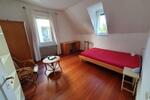 Wohnen auf Zeit Tübingen Derendingen - 1 Zimmer, 15 m&sup2;, 400&euro; | Angebot:26649530