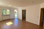 Terrassenwohnung Donauwörth - 3 Zimmer, 73 m&sup2;, 800&euro; | Angebot:26475129