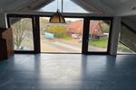 4 Zimmer Wohnung zu vermieten zimmer
