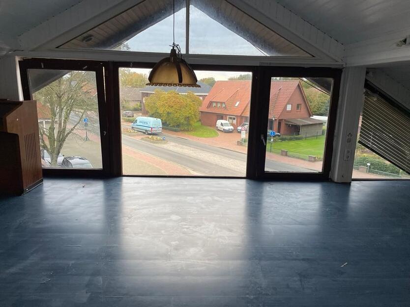 4 Zimmer Wohnung zu vermieten zimmer