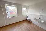 Erdgeschoßwohnung Wittenförden - 4 Zimmer, 136 m&sup2;, 1.200&euro; | Angebot:26258806