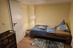 Wohnen auf Zeit Nesse-Apfelstädt Apfelstädt - 1 Zimmer, 12 m&sup2;, 395&euro; | Angebot:26568209