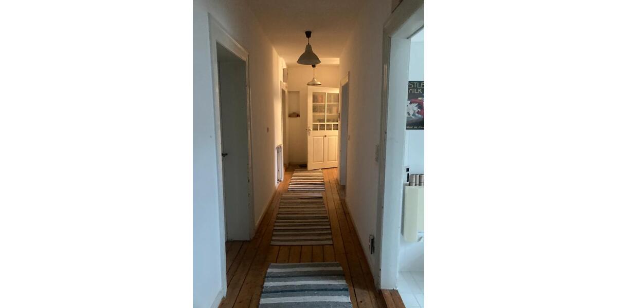 Wohnen auf Zeit Saarbrücken St. Arnual - 1 Zimmer, 15 m&sup2;, 360&euro; | Angebot:26404154