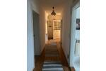 Wohnen auf Zeit Saarbrücken St. Arnual - 1 Zimmer, 15 m&sup2;, 360&euro; | Angebot:26404154