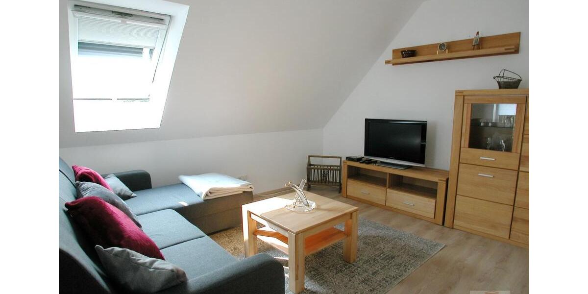 Wohnen auf Zeit Rödinghausen - 2 Zimmer, 60 m&sup2;, 700&euro; | Angebot:26305437