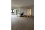 Etagenwohnung Diespeck - 3 Zimmer, 135 m&sup2;, 950&euro; | Angebot:24875619