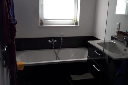 2-Zimmer-Wohnung EG im Ortsteil Reyershausen, KEINE Heizkosten ! 2 zimmer