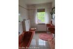 Erdgeschoßwohnung Marburg Cappel - 4 Zimmer, 130 m&sup2;, 1.300&euro; | Angebot:26425597