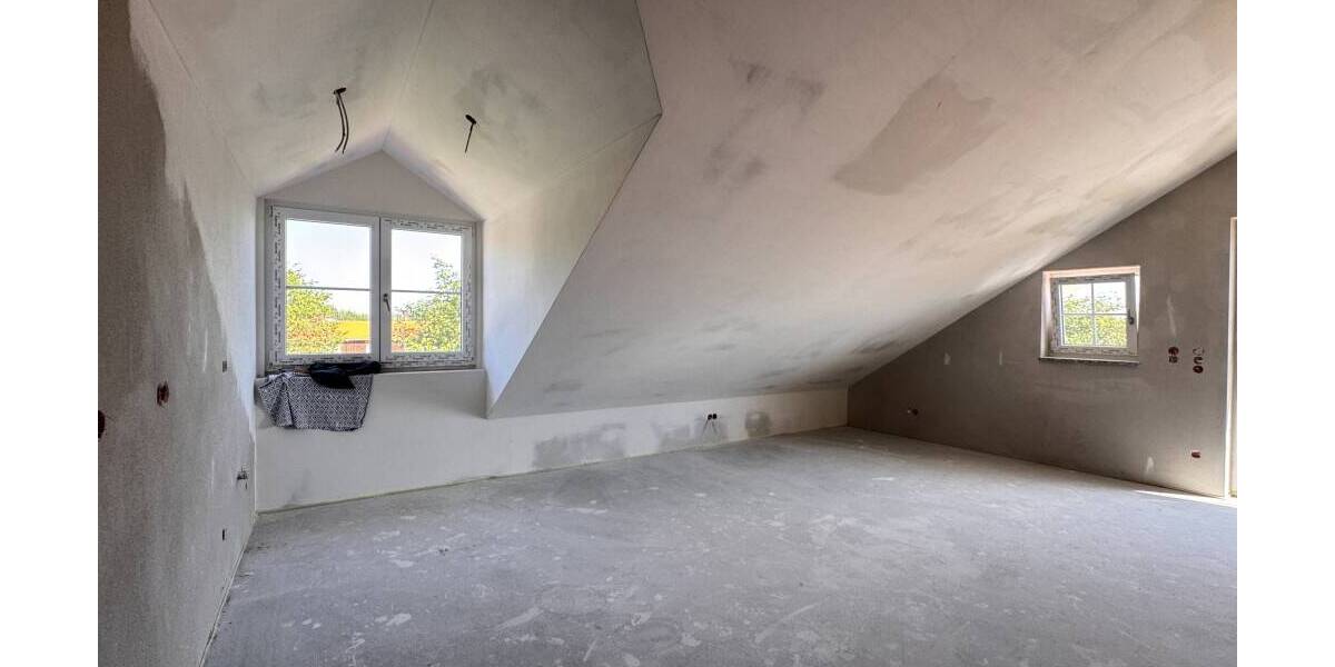Etagenwohnung Grasbrunn Harthausen - 2 Zimmer, 56 m&sup2;, 1.170&euro; | Angebot:26763876