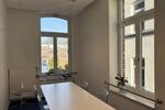 Gewerbeobjekt Winsen (Luhe) - 1.700&euro; | Angebot:25538615