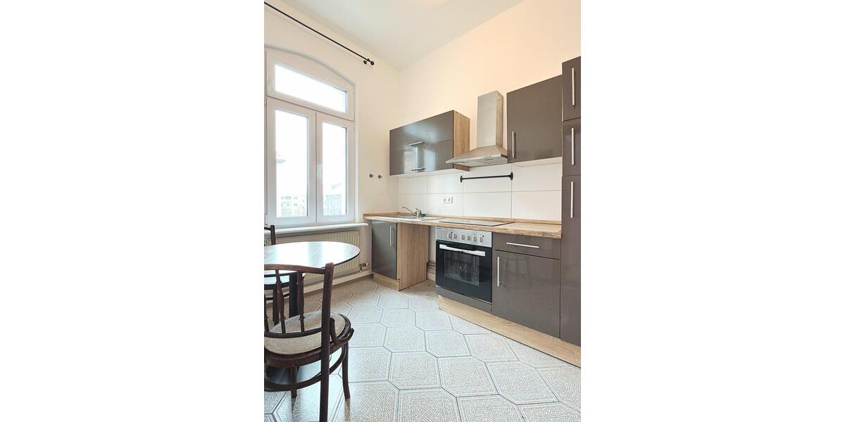 Wohnen auf Zeit Nürnberg Eberhardshof - 4 Zimmer, 17 m&sup2;, 500&euro; | Angebot:24589165