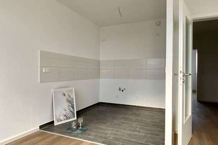 Wohnung Lutherstadt Wittenberg - 3 Zimmer, 57 m&sup2;, 322&euro; | Angebot:27273393