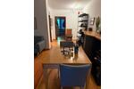 Etagenwohnung Hamburg Bergedorf - 2 Zimmer, 57 m&sup2;, 1.010&euro; | Angebot:26645712