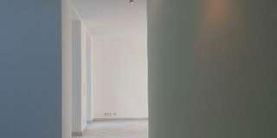 Doppelhaushälfte Moers Schwafheim - 6 Zimmer, 230 m&sup2;, 2.875&euro; | Angebot:24361444