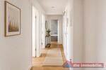Dachgeschoßwohnung Magdeburg Beyendorf-Sohlen - 2 Zimmer, 52 m&sup2;, 416&euro; | Angebot:26660656