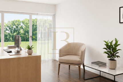 Gewerbeobjekt Wrestedt - 845&euro; | Angebot:26620676