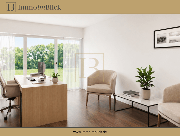 Gewerbeobjekt Wrestedt - 845&euro; | Angebot:26620676