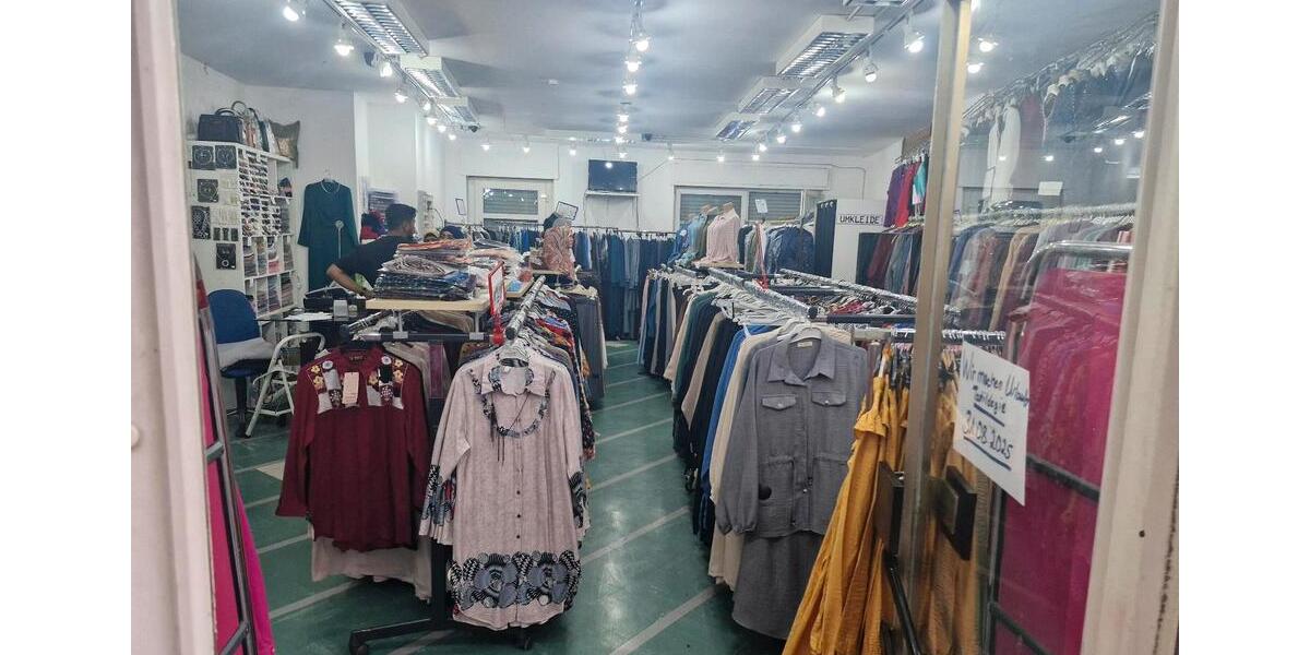 Ladenlokal zu vermieten zimmer