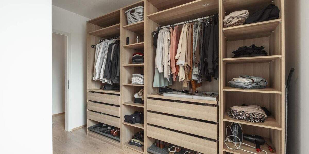 Exklusives 5 Zimmer Penthouse in Lauf mit 197 m² Wohnfläche 5 zimmer