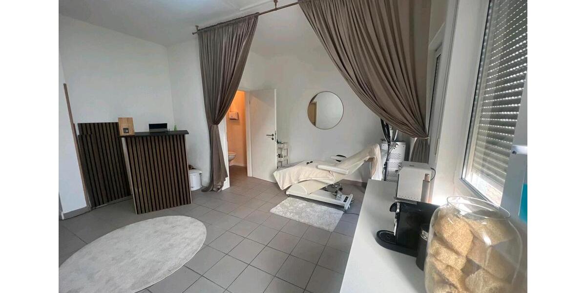 Gewerbeobjekt Groß-Umstadt Umstadt - 375&euro; | Angebot:24662170