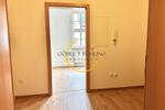 Etagenwohnung Weida - 1 Zimmer, 31 m&sup2;, 200&euro; | Angebot:26632736