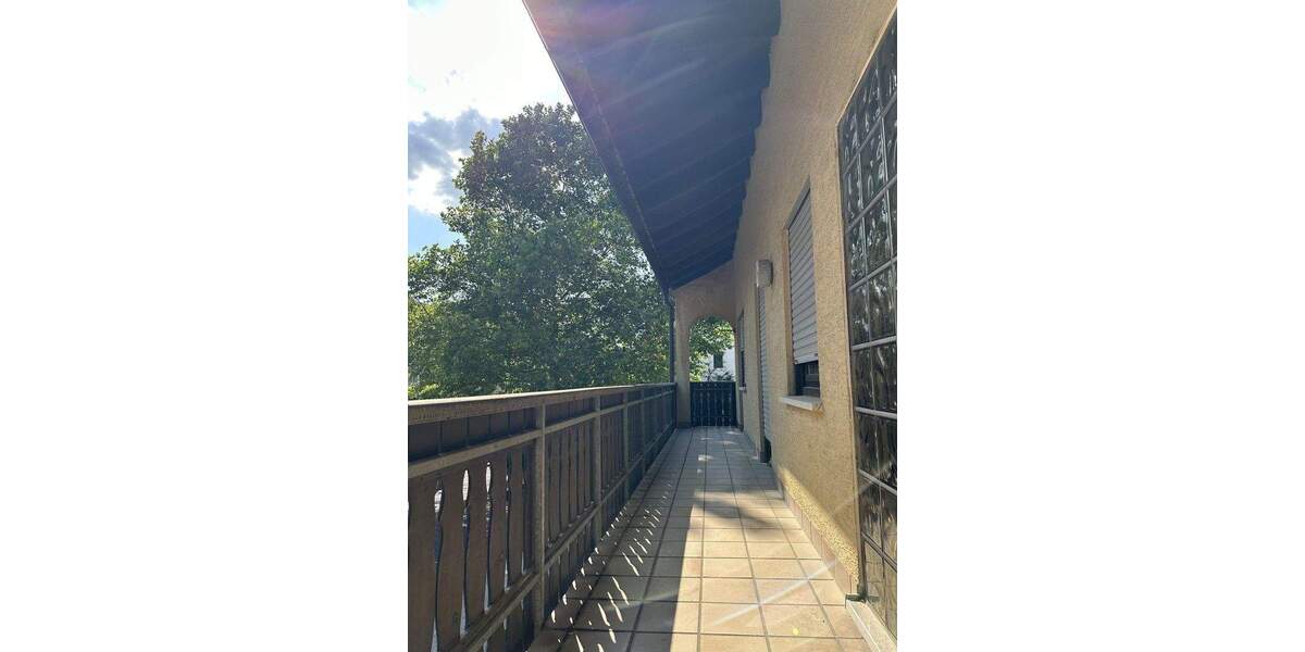 2 Familienhaus in Wersau 7 zimmer