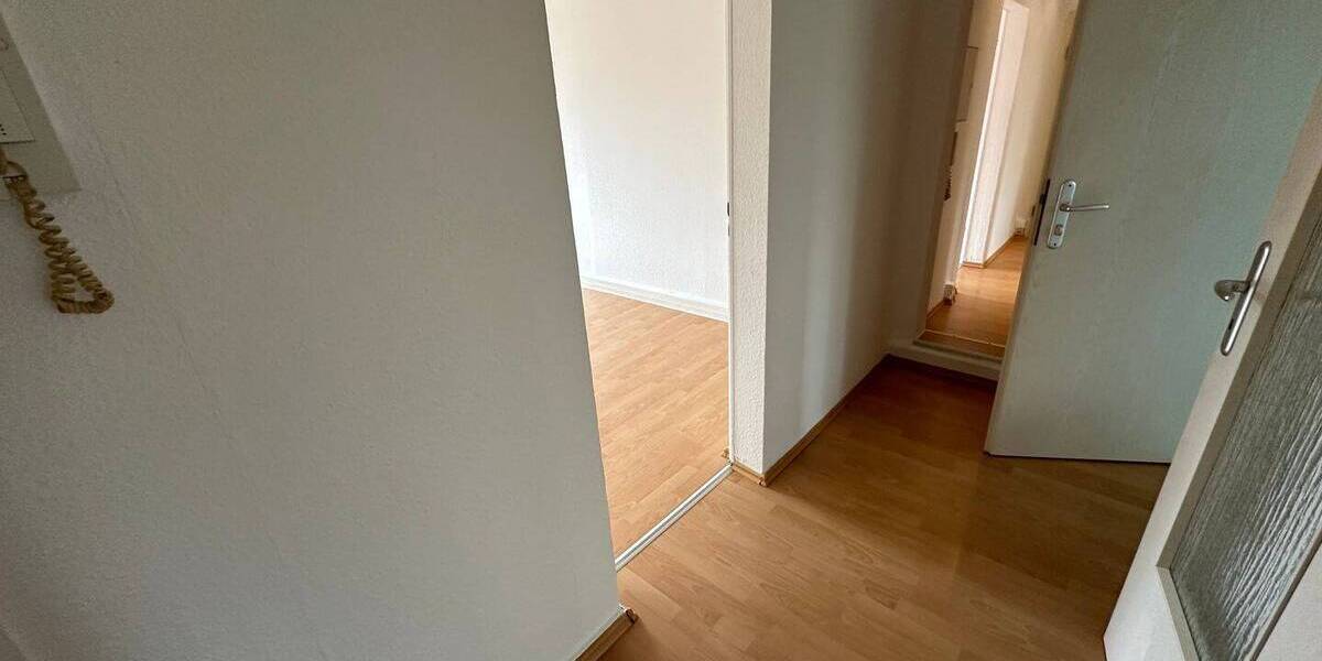Zimmer Chemnitz Reichenbrand - 5 Zimmer, 100 m&sup2;, 599&euro; | Angebot:26080196