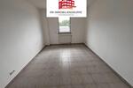 Gewerbeobjekt Köln Porz - 1.800&euro; | Angebot:25570281