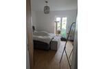 Erdgeschoßwohnung Hildesheim Oststadt/Stadtfeld - 3 Zimmer, 91 m&sup2;, 1.068&euro; | Angebot:26636522